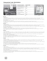 Preview for 22 page of SilverStone FORTRESS FT04 User Manual