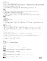 Preview for 23 page of SilverStone FORTRESS FT04 User Manual