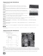 Preview for 24 page of SilverStone FORTRESS FT04 User Manual