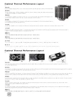 Preview for 28 page of SilverStone FORTRESS FT04 User Manual