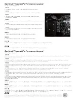 Preview for 31 page of SilverStone FORTRESS FT04 User Manual