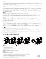 Preview for 37 page of SilverStone FORTRESS FT04 User Manual