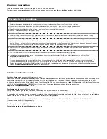 Preview for 46 page of SilverStone FORTRESS FT04 User Manual