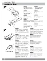 Предварительный просмотр 12 страницы SilverStone Fortress FTZ01 User Manual