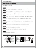 Предварительный просмотр 18 страницы SilverStone Fortress FTZ01 User Manual