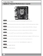 Предварительный просмотр 26 страницы SilverStone Fortress FTZ01 User Manual