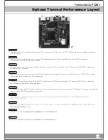 Предварительный просмотр 27 страницы SilverStone Fortress FTZ01 User Manual