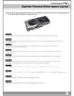 Предварительный просмотр 29 страницы SilverStone Fortress FTZ01 User Manual