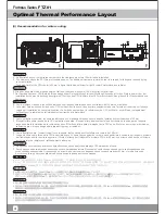 Предварительный просмотр 34 страницы SilverStone Fortress FTZ01 User Manual