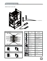 Preview for 5 page of SilverStone FORTRESS SERIES FT03 Instruction Manual