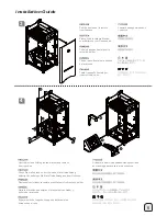 Preview for 7 page of SilverStone FORTRESS SERIES FT03 Instruction Manual