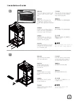 Preview for 9 page of SilverStone FORTRESS SERIES FT03 Instruction Manual