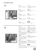 Preview for 11 page of SilverStone FORTRESS SERIES FT03 Instruction Manual