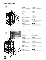 Preview for 12 page of SilverStone FORTRESS SERIES FT03 Instruction Manual