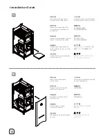 Preview for 14 page of SilverStone FORTRESS SERIES FT03 Instruction Manual