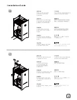 Preview for 15 page of SilverStone FORTRESS SERIES FT03 Instruction Manual