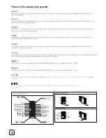 Preview for 20 page of SilverStone FORTRESS SERIES FT03 Instruction Manual