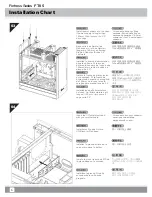 Preview for 8 page of SilverStone Fortress Series FT05 Instruction Manual