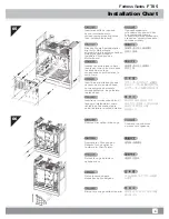 Preview for 9 page of SilverStone Fortress Series FT05 Instruction Manual