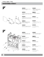 Preview for 10 page of SilverStone Fortress Series FT05 Instruction Manual