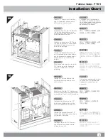 Preview for 11 page of SilverStone Fortress Series FT05 Instruction Manual