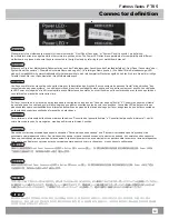 Preview for 15 page of SilverStone Fortress Series FT05 Instruction Manual