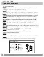 Preview for 16 page of SilverStone Fortress Series FT05 Instruction Manual