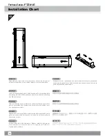 Предварительный просмотр 14 страницы SilverStone Fortress SFTZ01-E Manual