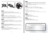 Preview for 6 page of SilverStone FP55 Manual