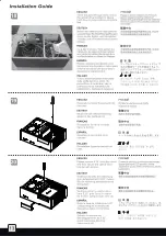 Preview for 14 page of SilverStone GD05 Manual