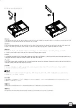 Preview for 27 page of SilverStone GD05 Manual