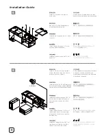 Preview for 10 page of SilverStone GD07 Manual