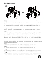 Preview for 11 page of SilverStone GD07 Manual