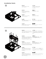 Preview for 14 page of SilverStone GD07 Manual