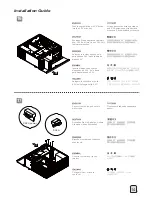 Preview for 15 page of SilverStone GD07 Manual