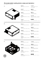 Preview for 38 page of SilverStone GD07 Manual