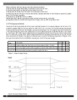 Preview for 5 page of SilverStone Gemini GM500-G Installation And Optimization Manual