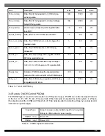 Preview for 6 page of SilverStone Gemini GM500-G Installation And Optimization Manual