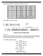 Preview for 13 page of SilverStone Gemini GM500-G Installation And Optimization Manual