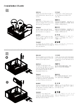 Предварительный просмотр 11 страницы SilverStone Grandia Series Installation Instructions Manual