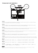 Предварительный просмотр 25 страницы SilverStone Grandia Series Installation Instructions Manual