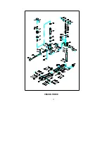 Предварительный просмотр 14 страницы SilverStone HFJ-400 Instruction Manual