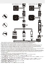 Предварительный просмотр 8 страницы SilverStone ICEGEM 240P User Manual