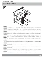 Preview for 13 page of SilverStone Kublai KL06 Instruction Manual