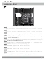 Preview for 15 page of SilverStone Kublai KL06 Instruction Manual