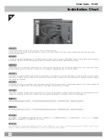 Preview for 16 page of SilverStone Kublai KL06 Instruction Manual