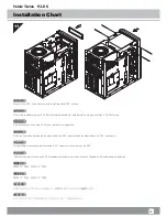 Preview for 17 page of SilverStone Kublai KL06 Instruction Manual