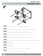 Preview for 20 page of SilverStone Kublai KL06 Instruction Manual