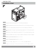 Preview for 21 page of SilverStone Kublai KL06 Instruction Manual