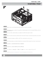 Preview for 22 page of SilverStone Kublai KL06 Instruction Manual